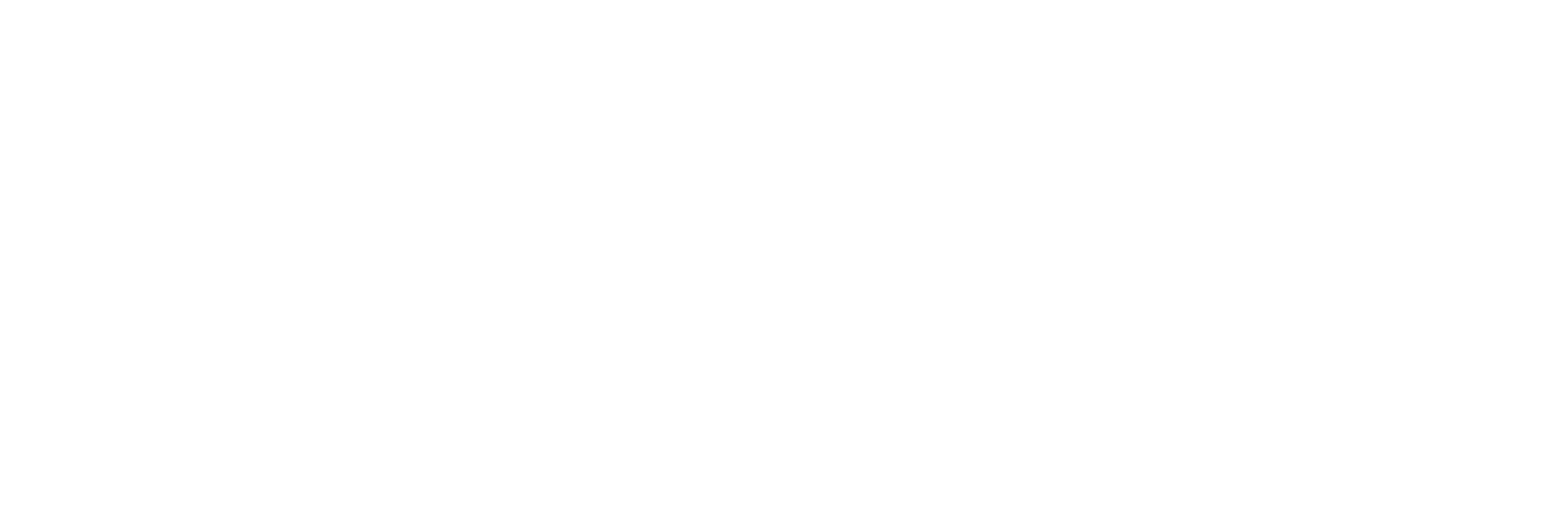 Use Via Logo